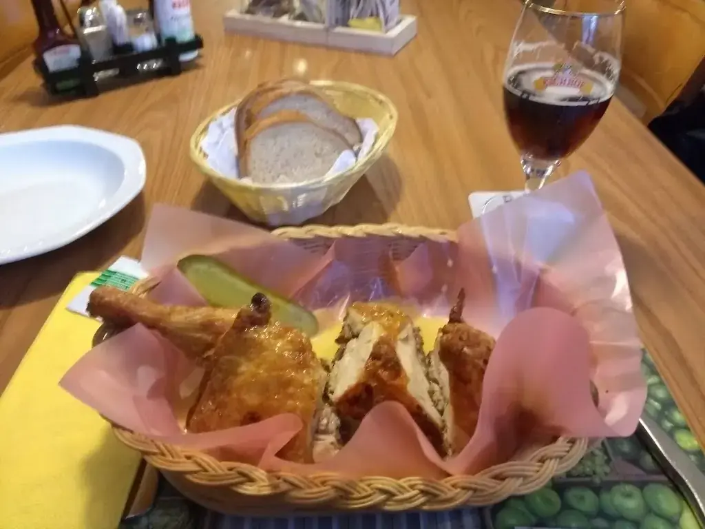 Menü_Schützenstube_Flüelen_Bild_9