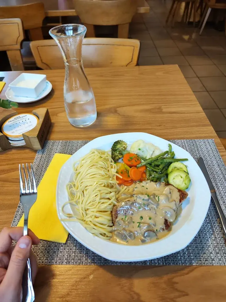 Anton Lukyanau_Schützenstube_Flüelen_Bewertung