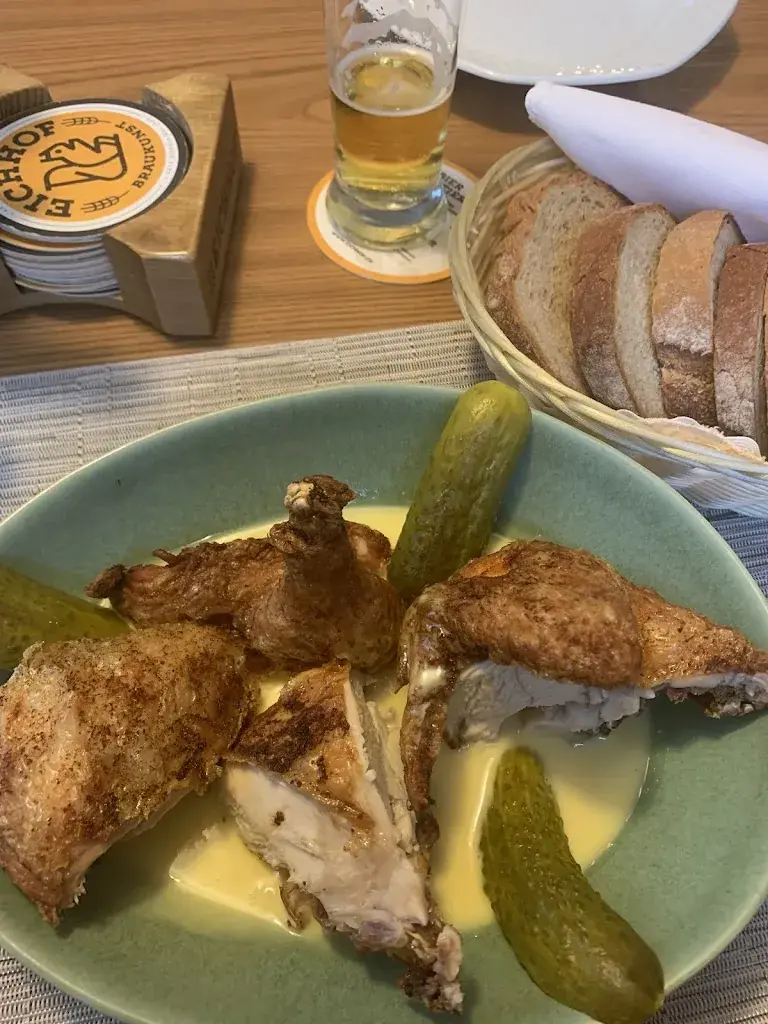 Kadrie Yukselova_Schützenstube_Flüelen_Bewertung