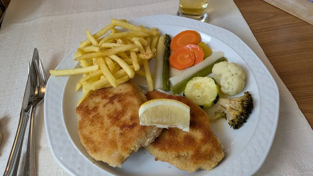 Stefan Henggeler_Schützenstube_Flüelen_Bewertung