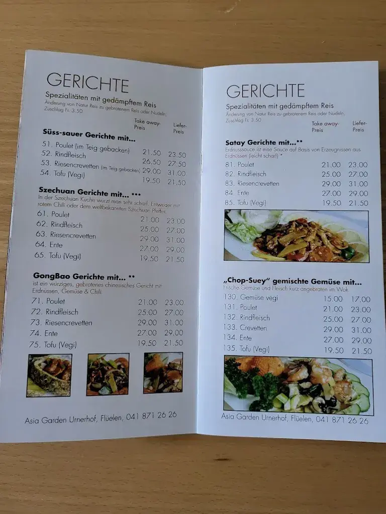 Asia Garden Urnerhof_Flüelen_menu_image_1