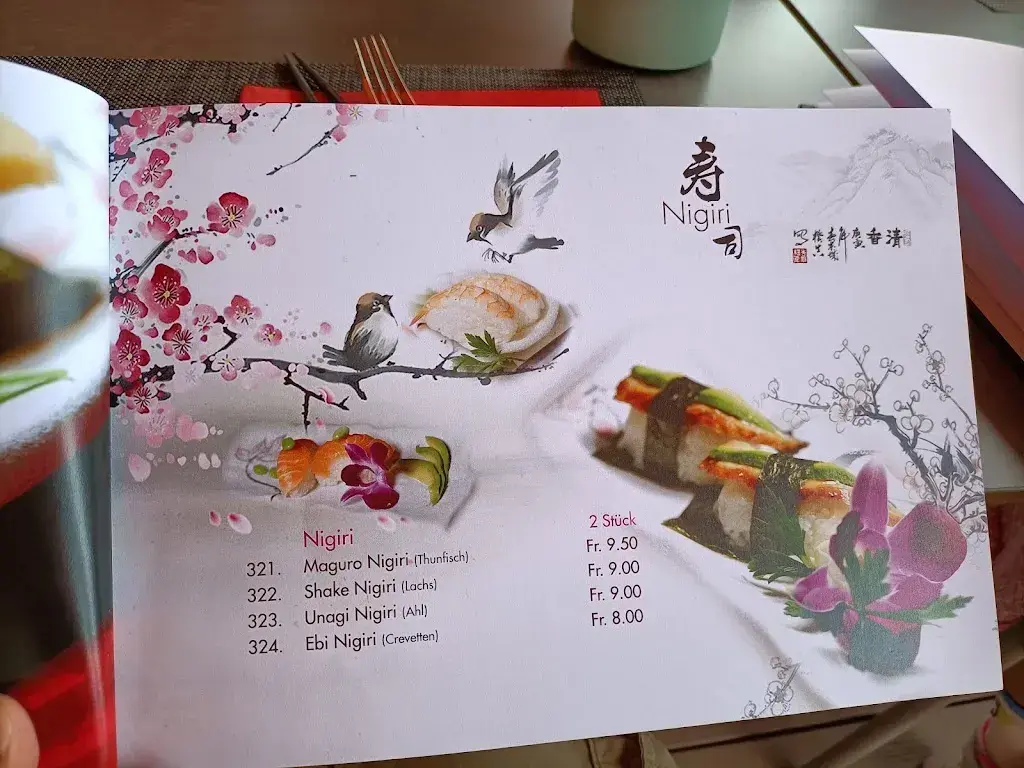 Menu_Asia Garden Urnerhof_Flüelen_image_2