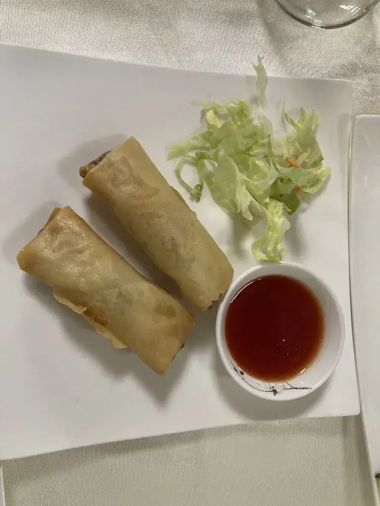 subramanian palaniappan_Asia Garden Urnerhof_Flüelen_avis