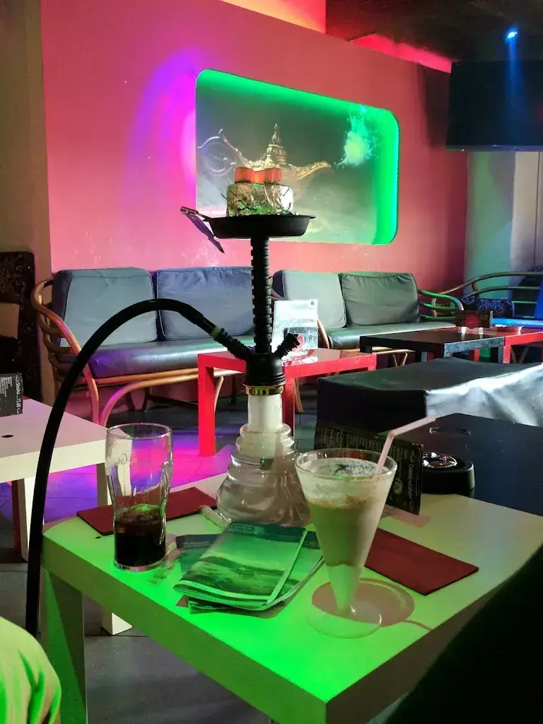 Jade Love_Asia Garden Urnerhof_Flüelen_avis