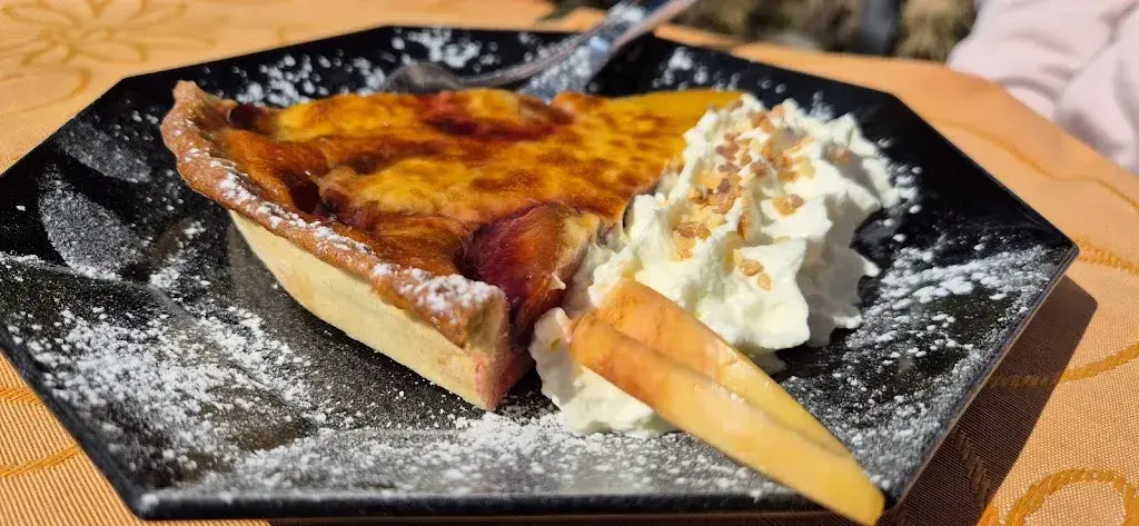 Menu_Restaurant Arnisee_Amsteg_immagine_6