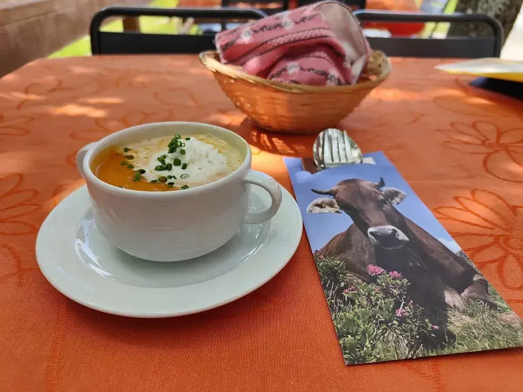 Menu_Restaurant Arnisee_Amsteg_immagine_8