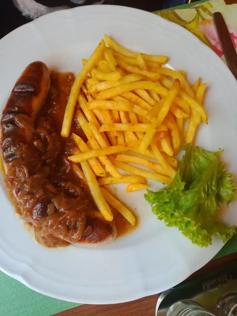 Menu_Restaurant Arnisee_Amsteg_immagine_9