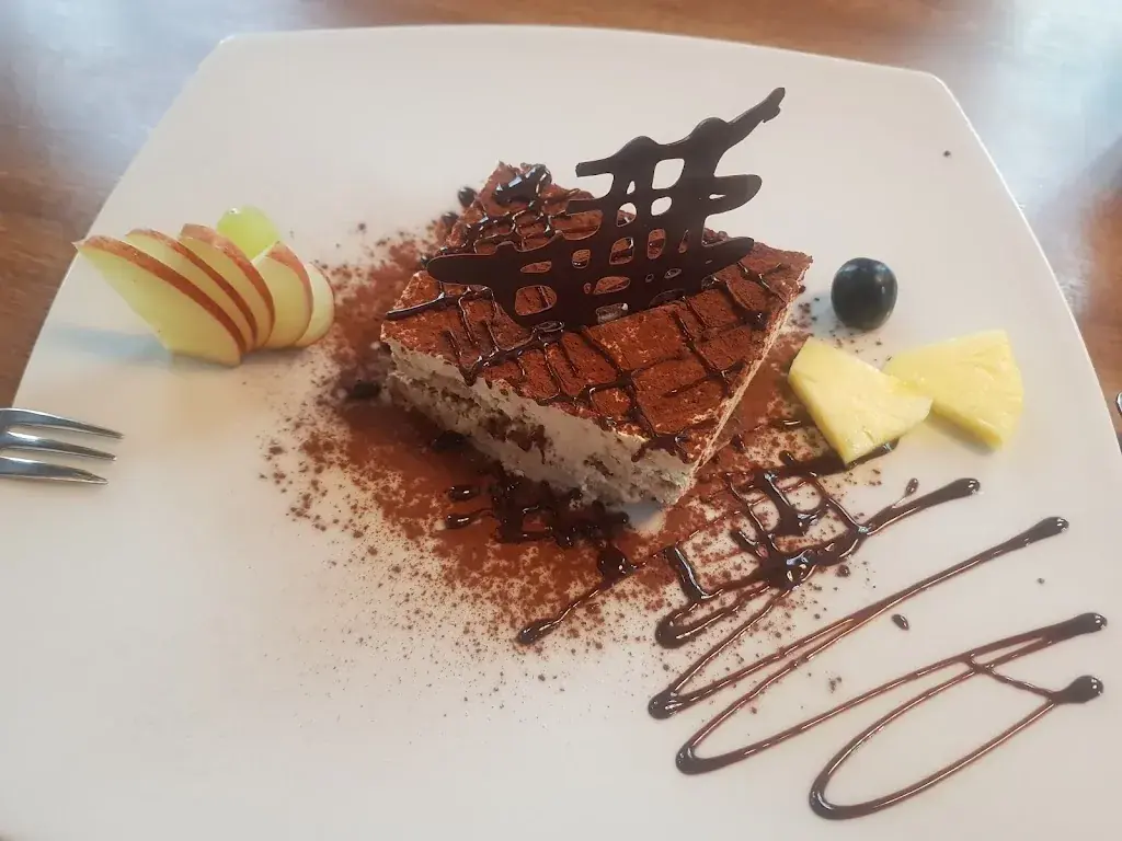 Menü_La Sorpresa_Amsteg_Bild_3