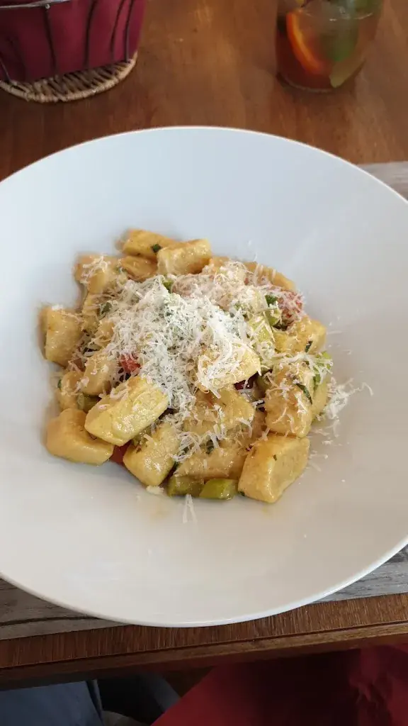 Menü_La Sorpresa_Amsteg_Bild_6