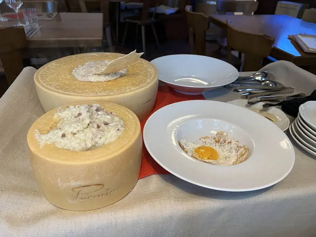 Anne Pirkkanen_La Sorpresa_Amsteg_Bewertung