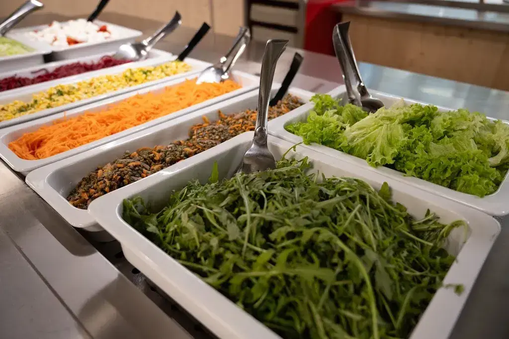 Menu_Kantine Breiti_Göschenen_image_3