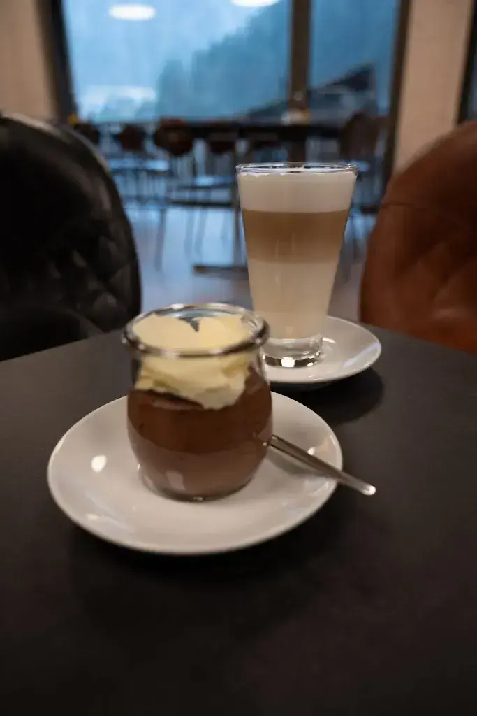 Menu_Kantine Breiti_Göschenen_image_4