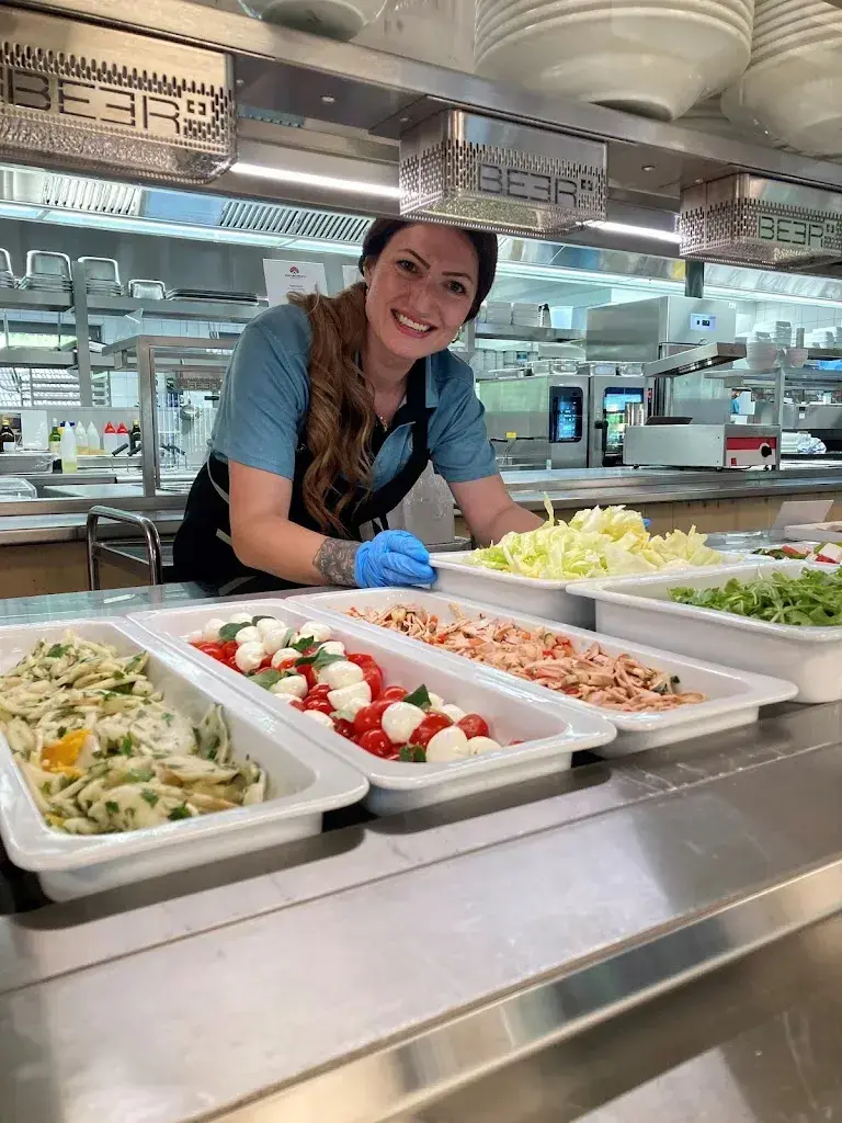 Menu_Kantine Breiti_Göschenen_image_5