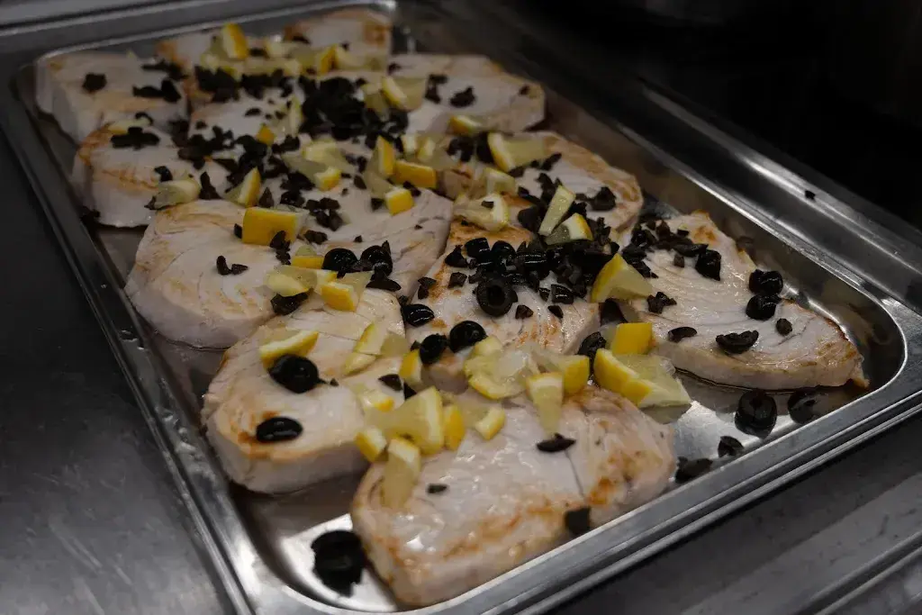 Menu_Kantine Breiti_Göschenen_image_6