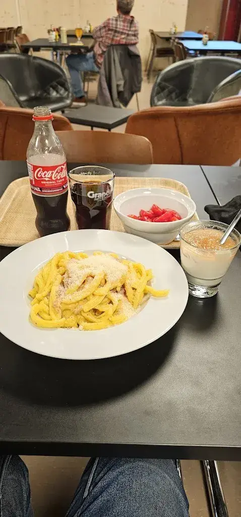 Menu_Kantine Breiti_Göschenen_image_7