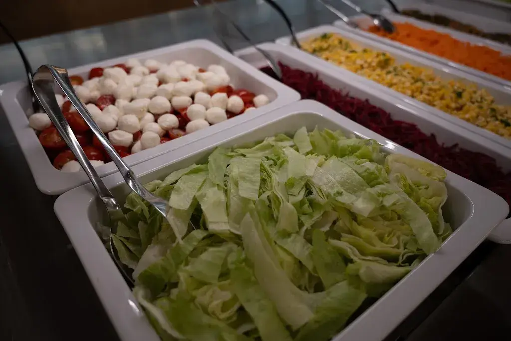 Menu_Kantine Breiti_Göschenen_image_8