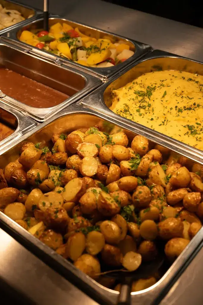 Menu_Kantine Breiti_Göschenen_image_9