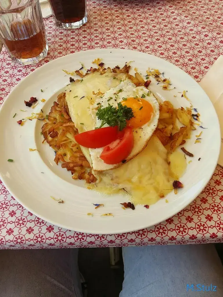 Menu_Gasthaus Göscheneralp_Göschenen_image_1