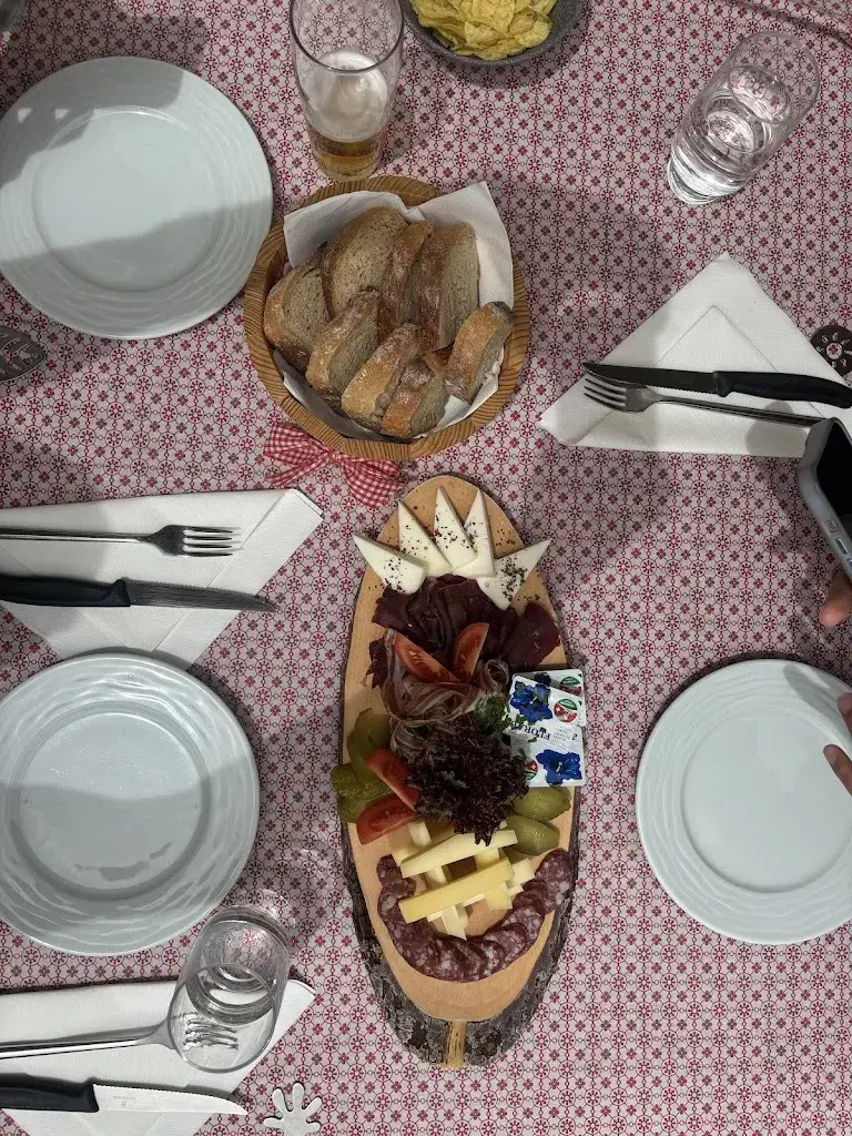 Menu_Gasthaus Göscheneralp_Göschenen_image_3