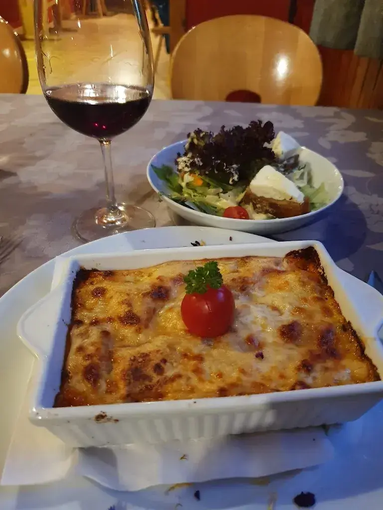 Menu_Gasthaus Göscheneralp_Göschenen_image_4