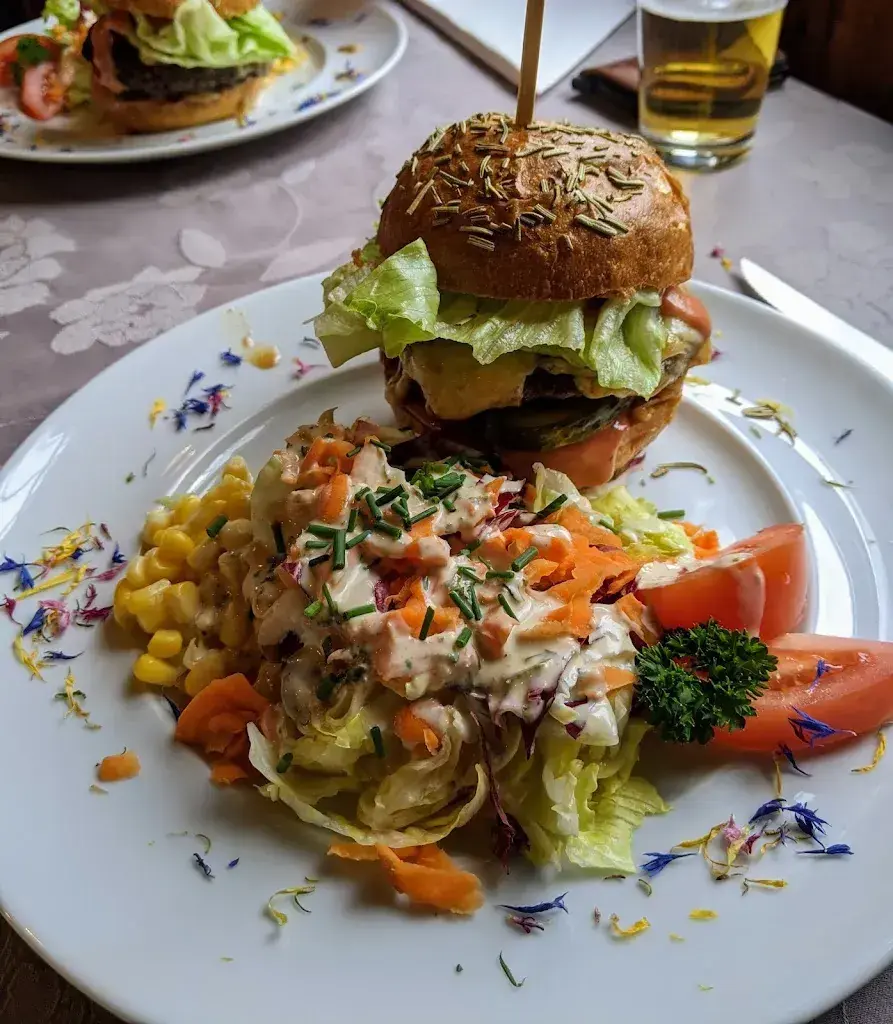 Menu_Gasthaus Göscheneralp_Göschenen_image_6