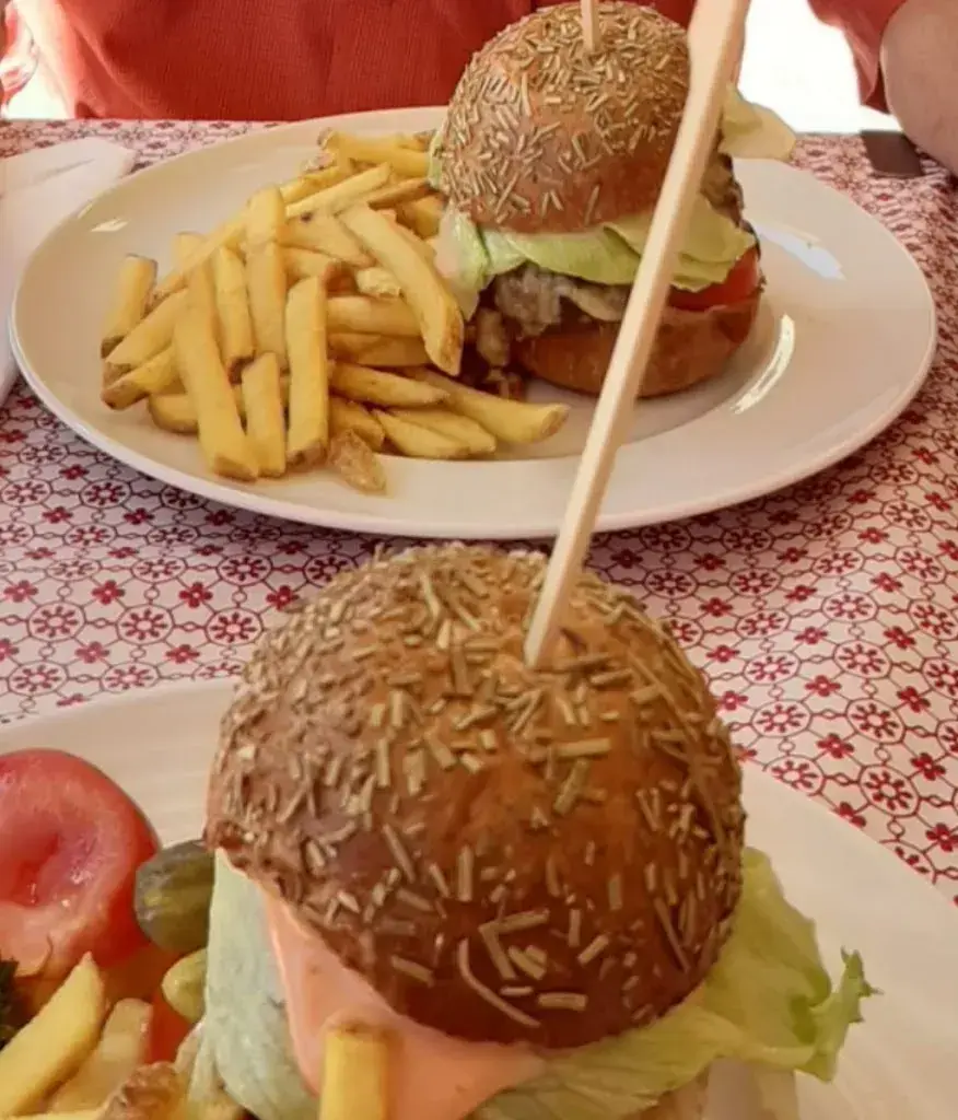 Menu_Gasthaus Göscheneralp_Göschenen_image_7