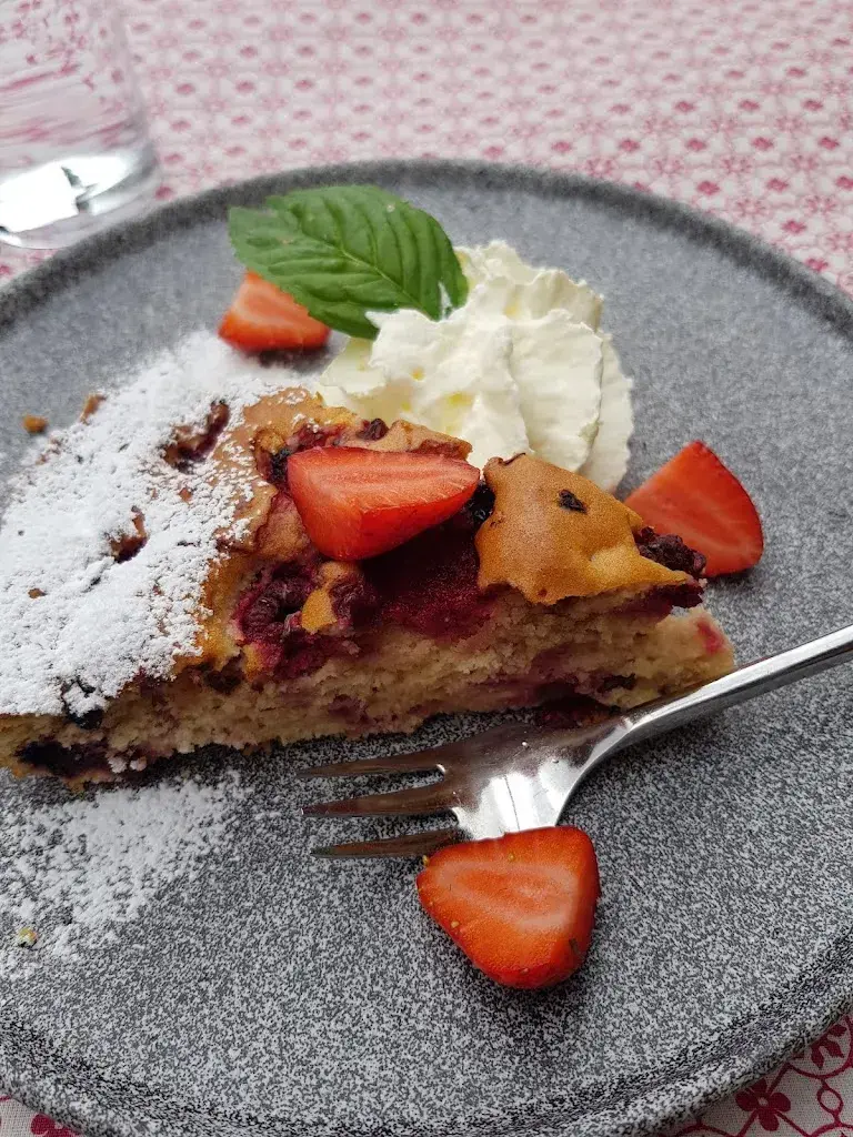 Menu_Gasthaus Göscheneralp_Göschenen_image_8