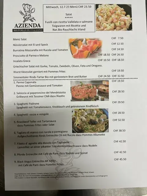 Menu_Azienda_Ittigen_image_1