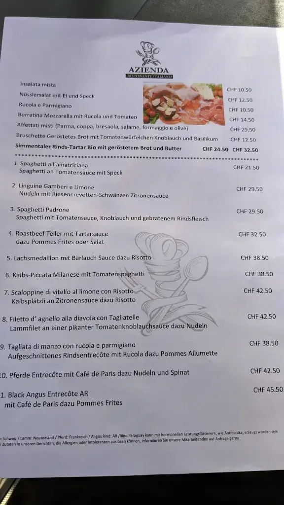 Menu_Azienda_Ittigen_image_2