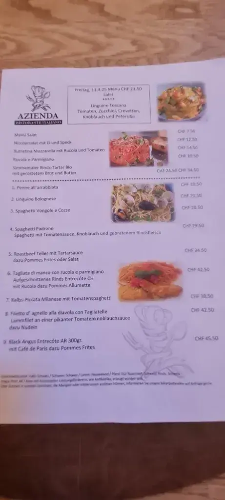 Menu_Azienda_Ittigen_image_3