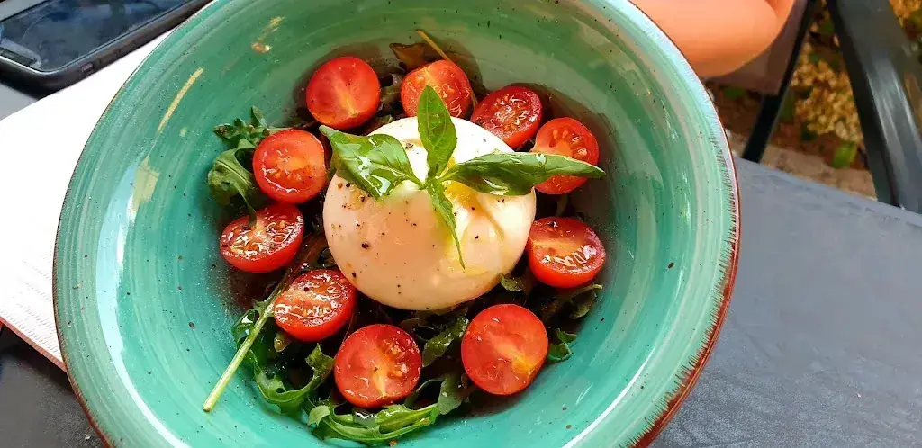 Menu_Azienda_Ittigen_image_4