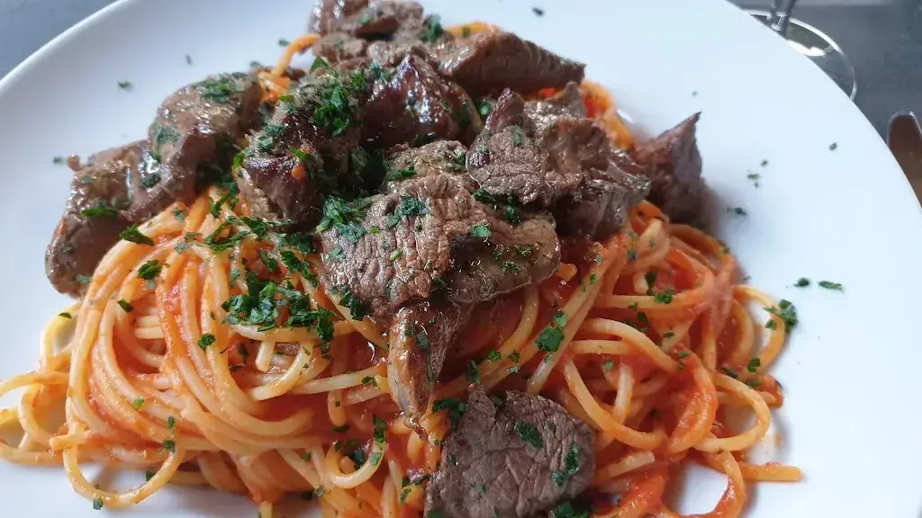 Menu_Azienda_Ittigen_image_5