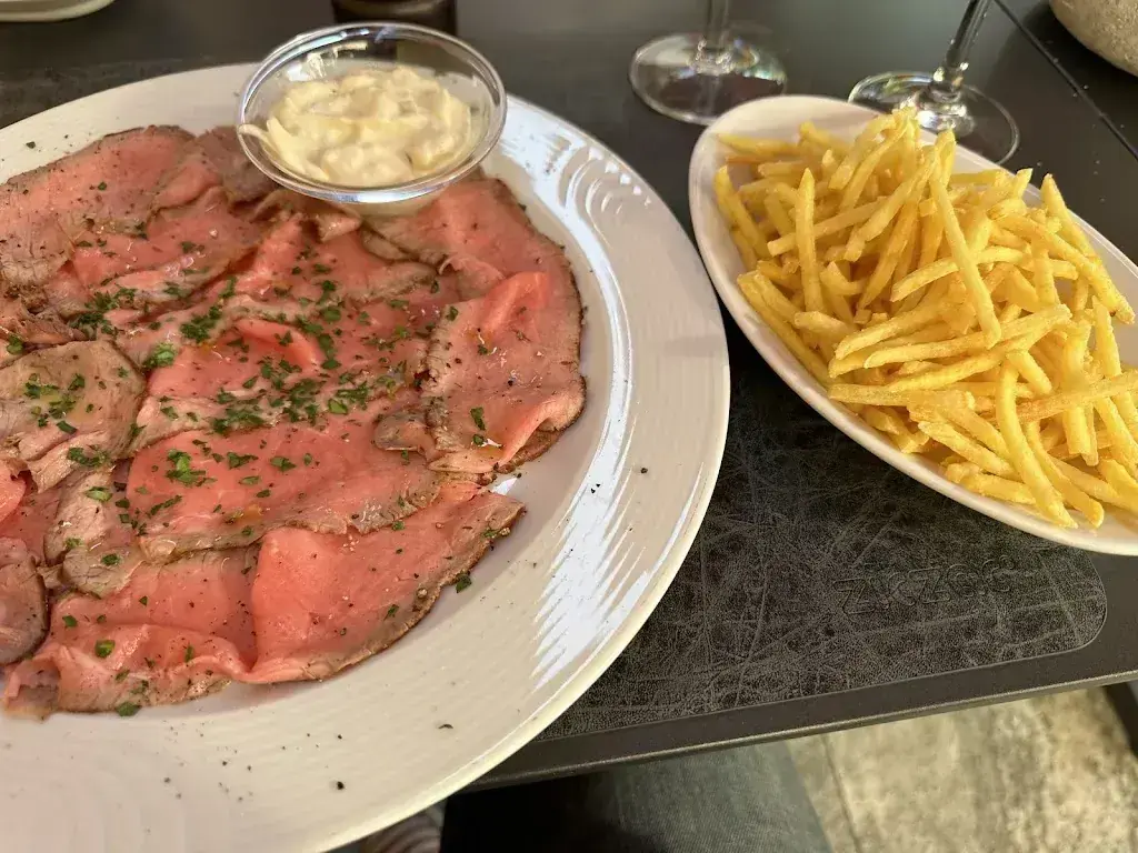 Menu_Azienda_Ittigen_image_6