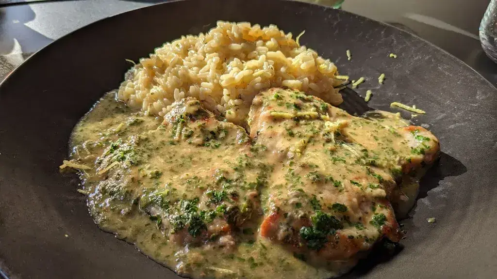 Menu_Azienda_Ittigen_image_7