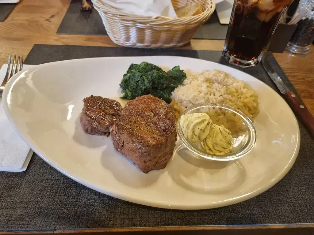 Menu_Azienda_Ittigen_image_8