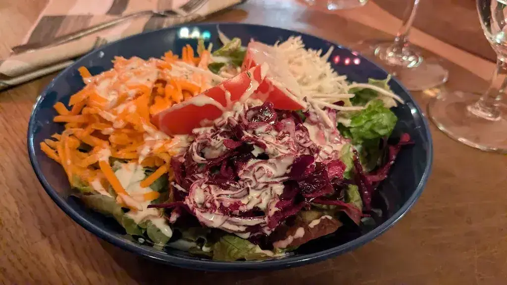 Menu_Azienda_Ittigen_image_9