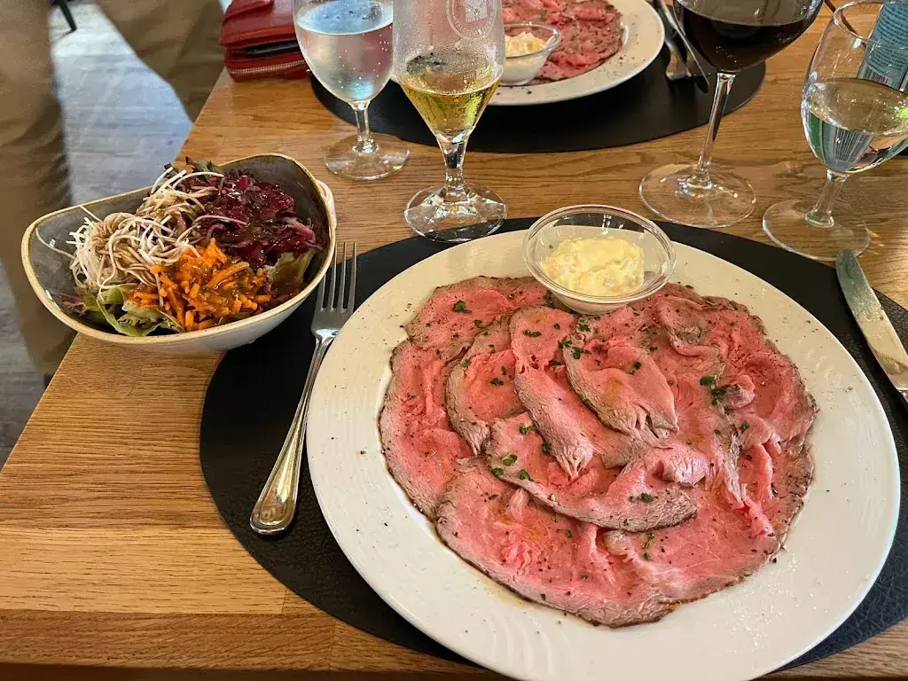 Page_Azienda_Ittigen_avis