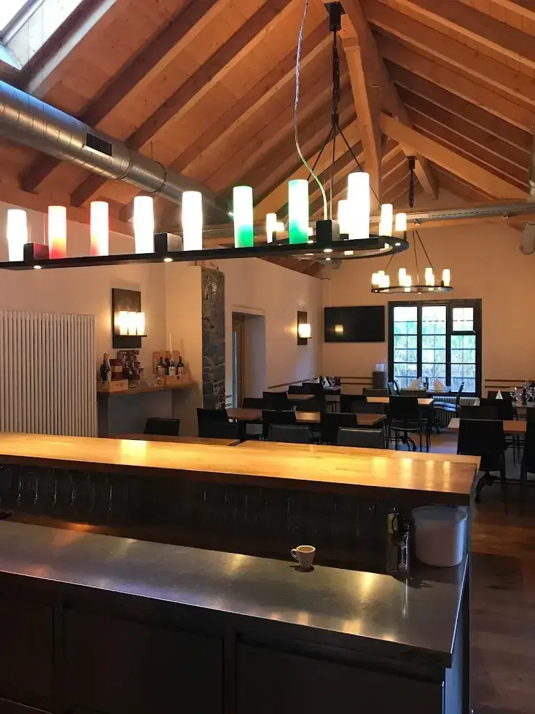 Azienda_Ittigen_slider_image_1