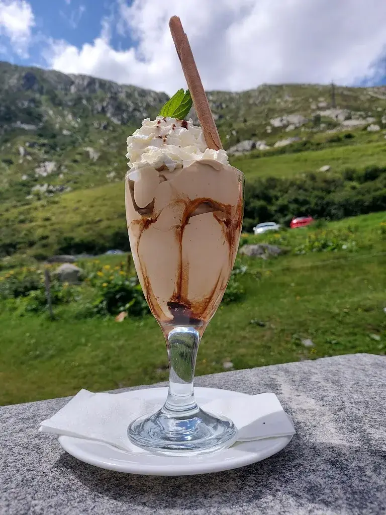 Menu_Gotthard-Mätteli_Hospental_image_3