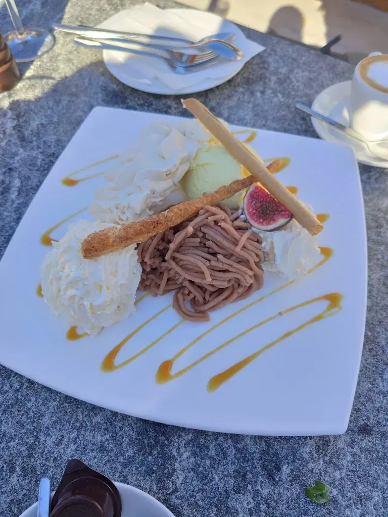 Menu_Gotthard-Mätteli_Hospental_image_4