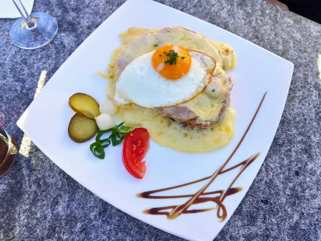 Menu_Gotthard-Mätteli_Hospental_image_5