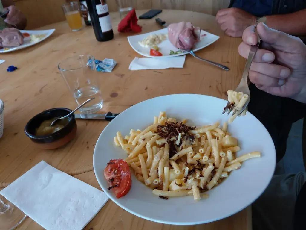 Menu_Gotthard-Mätteli_Hospental_image_6