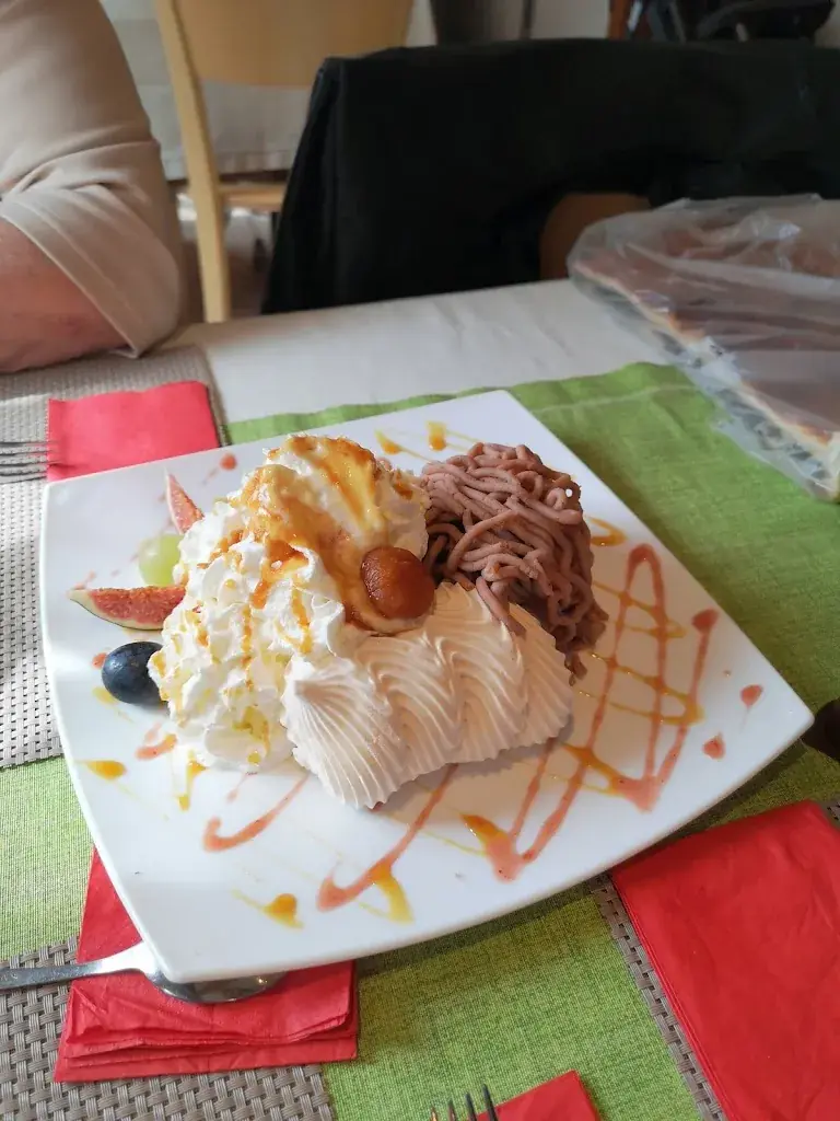 Menu_Gotthard-Mätteli_Hospental_image_7