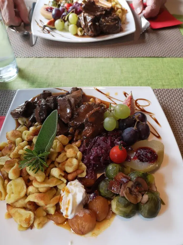 Menu_Gotthard-Mätteli_Hospental_image_8