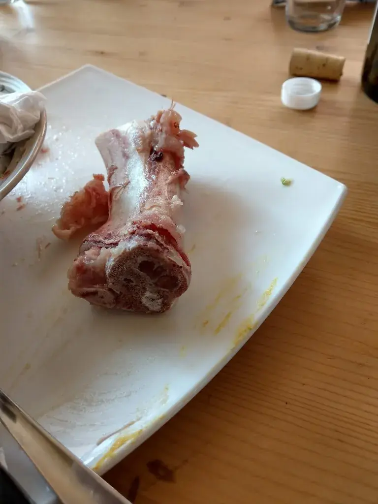 Menu_Gotthard-Mätteli_Hospental_image_9