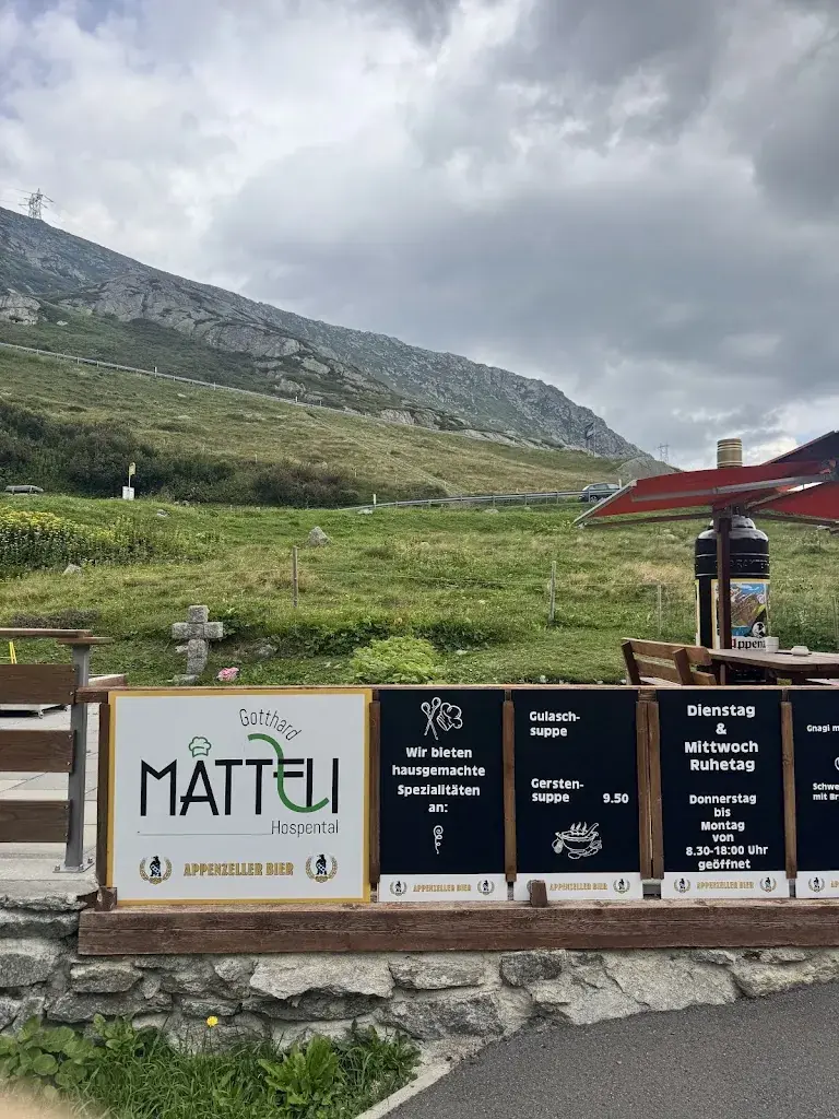 Guillaume Bourcy_Gotthard-Mätteli_Hospental_review