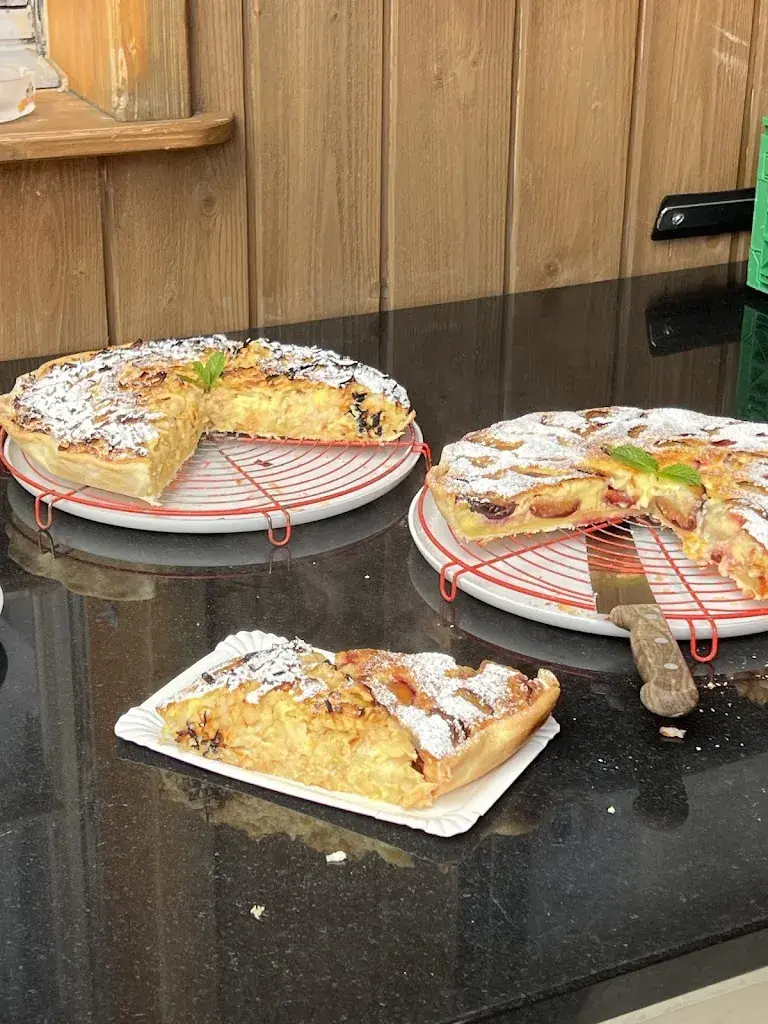 Sofia Ilina_Gotthard-Mätteli_Hospental_review