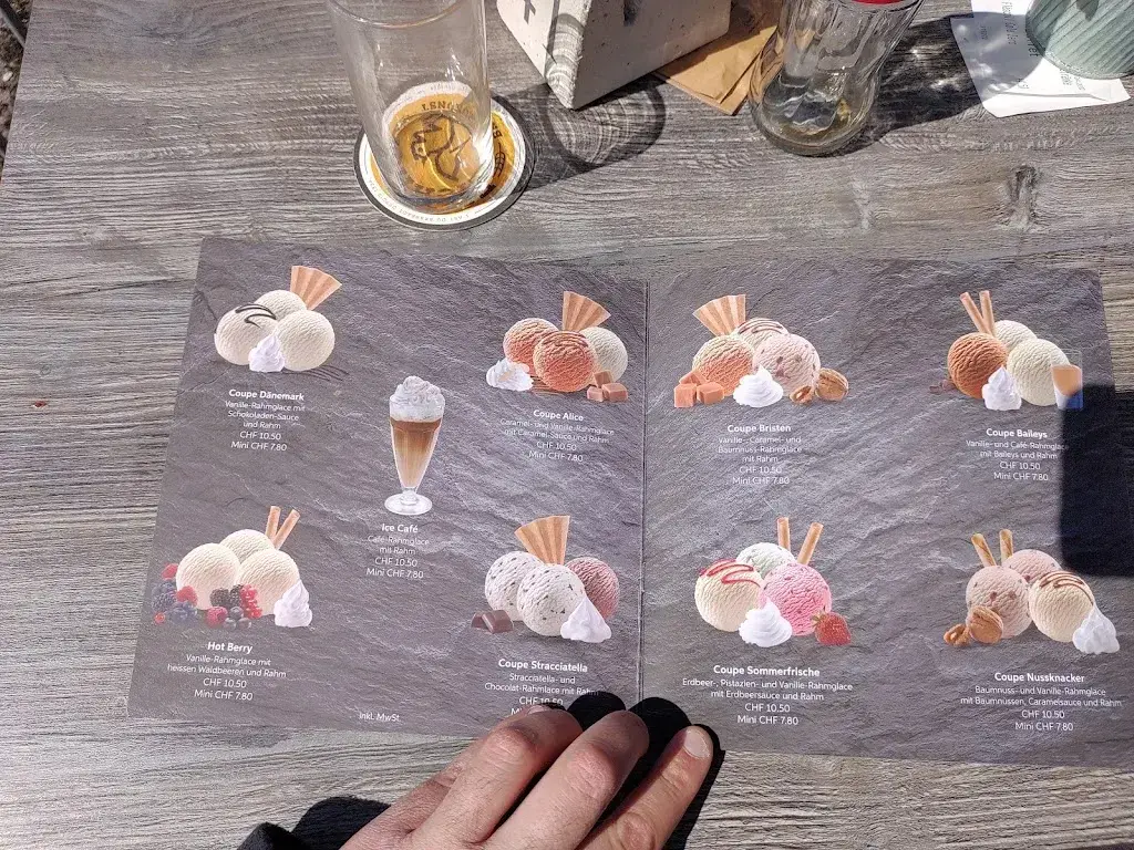 Restaurant Schäfli_Intschi_menu_image_1