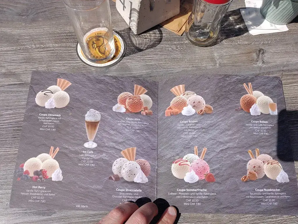 Menu_Restaurant Schäfli_Intschi_image_2