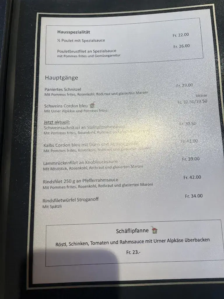 Menu_Restaurant Schäfli_Intschi_image_3